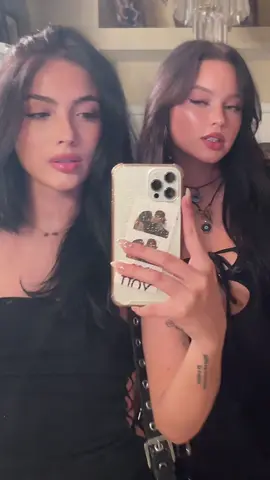 @Peyton👩🏻 