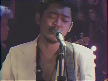 #pamungkas #risalahhati #dewa19 