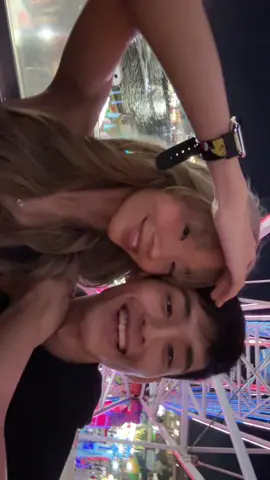 🎡❤️