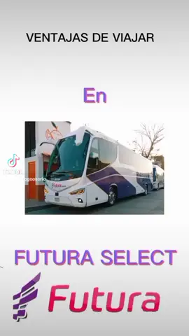 #popular #parati #grupoestrellablanca #Autobusespremiummx #