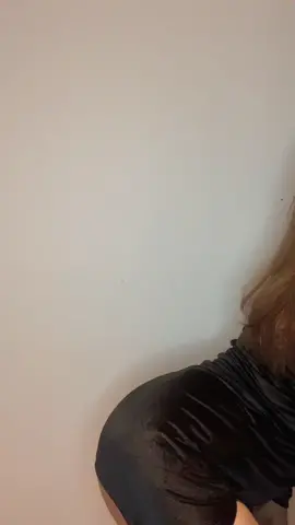 #fyp 