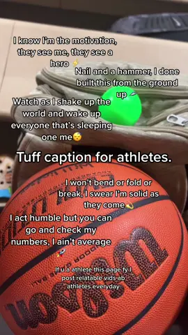 Baby don’t miss😵‍💫#sports #athlete #hooper #virał #fypシ #hoopertiktok #basketballtiktok #basketball #hoopersoftiktok #DidYouYawn