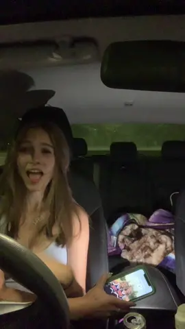Scream singing this song