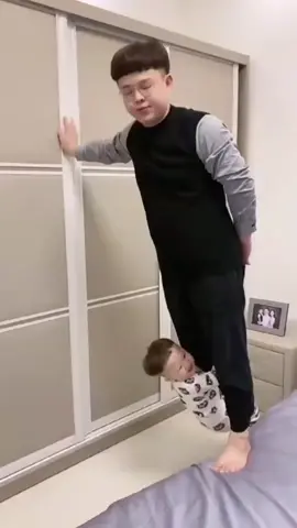 funny#foryou #foryoupage #tiktokbdofficial #funnny #unfrezzmyaccount🙏 