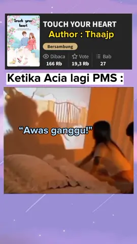 #FlexEveryAngle #trending #nikahmuda #ketos #penerbitakad #wattpad  #wattpadstories #wattpadforyou #wattpadrekomendasi #wattpader #wattpadindonesia #authorwattpad #AQUADULU #thaajp #fyp #touchyourheart
