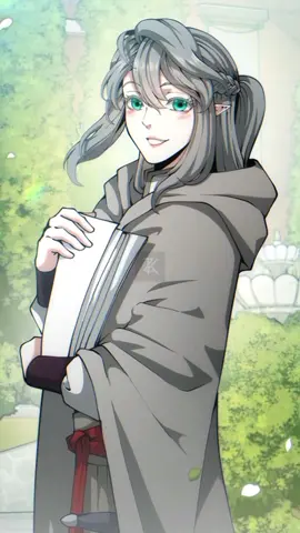 si beban makin cantik aja dah 😖#manhwareccomendation #manhwa #spoiler #zenkun_17 #fyp 