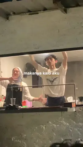#CapCut  aku jadi peram apa?