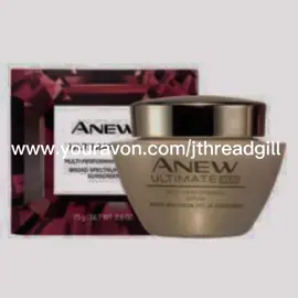 #avonchristmas  #avonbuzz #AvonBeauty #skincare ##LG#CapCut 
