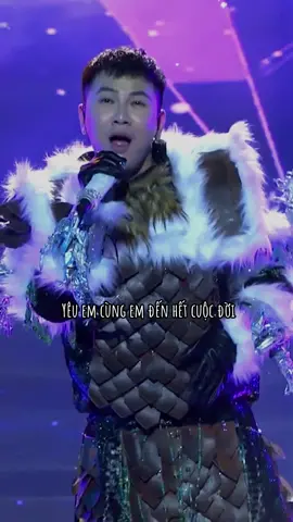“Anh mong rằng em sẽ có một người, Yêu em cùng em đến hết cuộc đời..” Dũng rất mong NGƯỜI NHƯ ANH chạm được đến cảm xúc của các bạn! :* #ngườinhưanh #nguoinhuanh #maitiendung #huouthan #tmsv