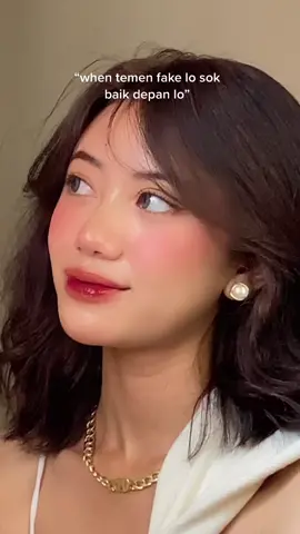 Gpp, kita main cantik ttp senyumin 😘#fypシ #FlexEveryAngle #fy #fypdongggggggg 