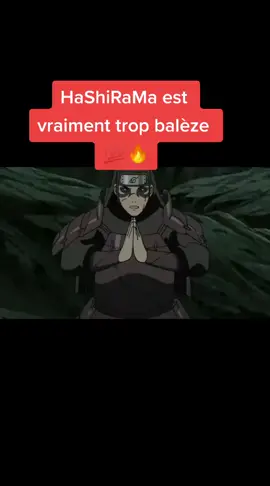 L'Alliance a pris l'avantage et MAdArA refuse de se battre contre un clone 