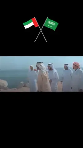 #حي_بالشهامه🌹 #الإمارات_العربيه_المتحده #تحياتي_لجميع_المشاهدين_والمتابعين #foryou #viral #fypシ #سوريا_تركيا_العراق_السعودية_الكويت #xyzbca #fypシ #fouryou #foryoupage #كده_كده #كده_كده_كده_ياابوحمص #مصر 