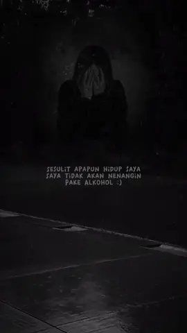 #galaubrutal #storywhatsapp #AQUADULU #fyp