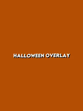#overlay #overlaypack #halloweenoverlay #tutorial #edit #editing #editor #mcu #marvel 
