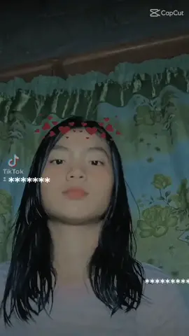 #LearnItOnTikTok #fypシ #FYP  her the result🦋💗