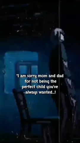 I'm sorry mom and dad 😩👤#kshitiz💗#foryou #fypシ 