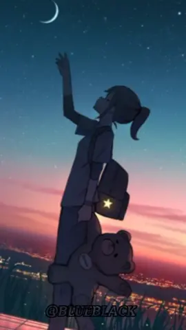 #editing #animation #sadvideo #girls #wallpaper #alone #anime #sadsong #fypツ #sadgirls 
