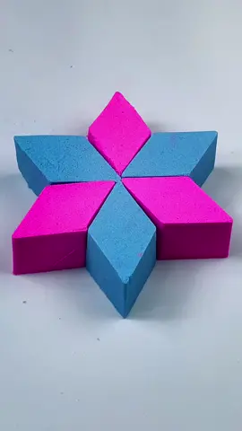 #satisfying #oddlysatisfying #relaxingvideo #satisfaction #satisfyingvideo  #asmr #asmrsounds #relaxing #kineticsand 