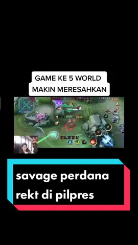ketika wanwan meresahkan di pilpres 2022 #world #gpx #mlbb #pilpres #pialapresiden2022 #mobilelegends #rekt 