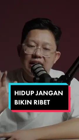 Hidup itu pilihan #serunyabelajar #sowakeuppeople #selfdevelopment 
