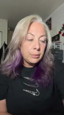 #DidYouYawn #tikytokypeepsquad 