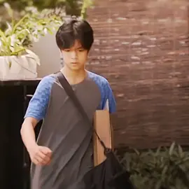 sakit naman non good boy :< (ctto: @gmanetwork ) #SUPH #startupph #gmadrama #tristanhernandez #lolajoy #marcomasa #ginaalajar #fypシ #foryoupage #fyppp #richardbatumbakal #sadscene #MoveCheckwithAnlene #LearnItOnTikTok #trend 