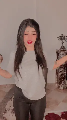 فيديو بحبه وشعري قصير 😂🔥مين مستني فيديو بتاع شعري😂😍