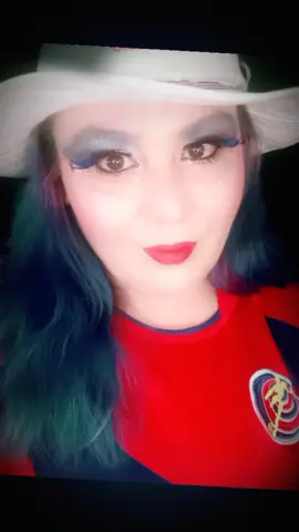 Instagram Hispanic Heritage Collab #theproductobsessedmom #makeupartist #latinowomen #adventuresofthecluelessmom #fyp 