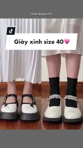 Lâu rùi chưa làm giày dép nè~ #Master2022byTikTok #bluesp #dcgr #ReviewLamDep #GocLamDep 