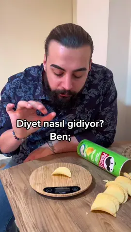 0 gramdan birşey olmaz (dimi)? 😅 yemeye devam 😅 #aysegultaha 