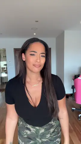 Bonne fin de week-end à tout le monde ce soir c’est match je peux pas live je suis ban 🥲