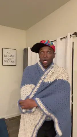 Him: follow my lead..👀🤨.. (check out my IG🙏🏽)  #comedy #reaction #viral #jump 