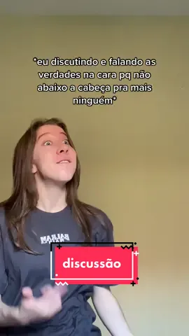 a única discussão q eu ganho é a q eu faço no banho 💪🏼 // ib @🌷ÅÏĶO🌷 