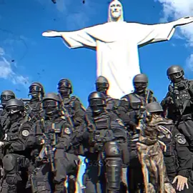 missão dada é missão cumprida ☠☠#bope #boperj #editsmilitares #militaredit #operaçõesespeciais #edits #military #brasil🇧🇷 #brasil #patriamadabrasil🇧🇷 #pm #vaiprofycaramba #viral 