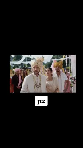 #PandyastoreIndianTelefilmsViral #PaNDyaStOrEdrama #pandyastore🖥 #foryou #fyp #foryoupage 