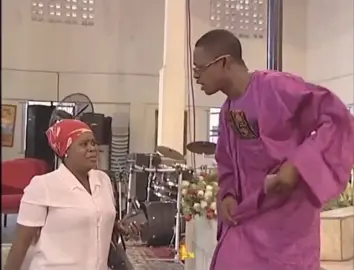 Answered prayers! #fyp #nollywood #yungnollywood #yungnollywoodtv #nigeriantiktok #nkemowoh #osuofia 