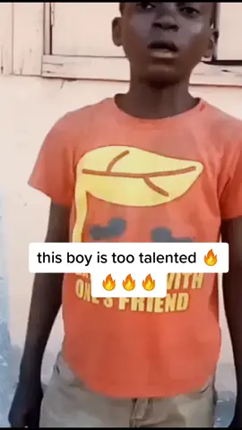 Happy Sunday🛐✨ young boy singing kadosh🔥🔥🔥🔥 so I saw this video somewhere and decided to add lyrics to it🔥💯 #God #jesus #holyspirit #kadosh #fyp #foryoupage #foryou #music #vocals #sunday
