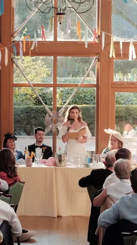 Swifties don’t take days off 💒 #wedding #weddingtiktok #taylorswift #bride #swiftie 