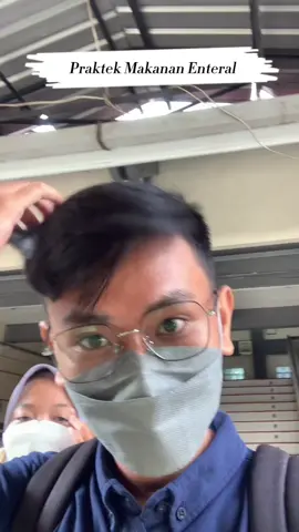 Sekian dan terimakasih🙏
