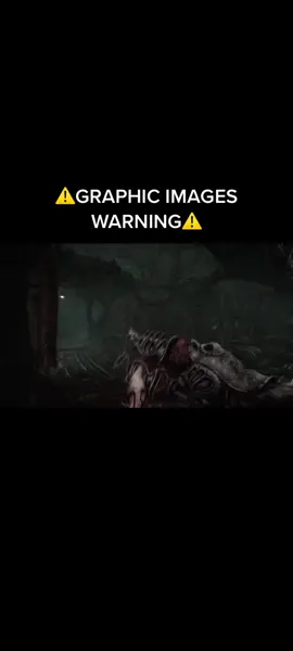 Game name is Scorn #fyp #foryou #games #gaming #pc #play #gamepass #DidYouYawn #scorn #horror #horrorgames #fps #halloween #Halloween2022 #hrgiger 