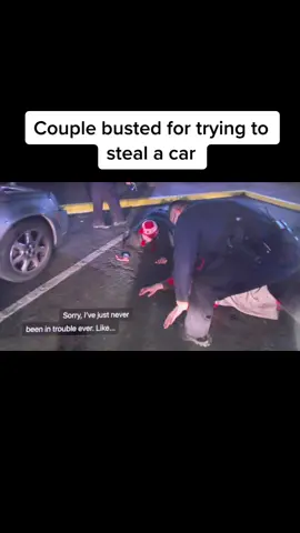 📍#California #gta #grandtheftauto #busted #cops #copsoftiktok 