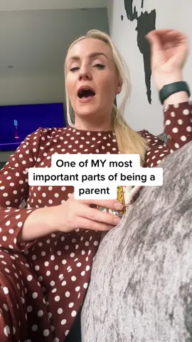 I know its not easy, often family members aren’t available to look after them and babysitters take time to trust and can be expensive, but it is so worth it! #mumlife #mumanddad #realparents #babysitter #timeaway #toddlermum #mumsoftiktok