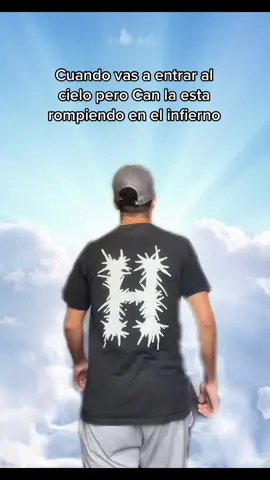 Facs #greenscreen #canserbero #humor #fyp #parati #viral 