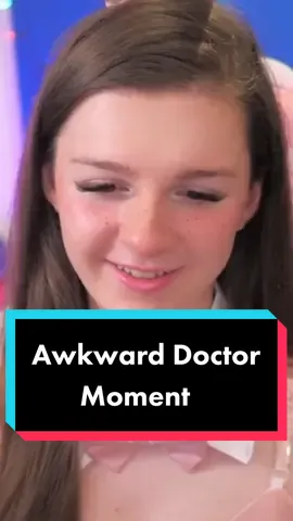 Good to see that Finn is still following the girl month rules #f1nn5ter #f1nn #twitch #twitchclips #twitchfails #egirl #femboy #fyp #twitchtok #awkwardmoments #healthcheck #doctors #OhNo #cringe 