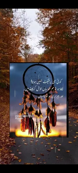 #likesharefollowcommentviral🥺 #pageforyou_❤️love_like #pageforyou_🇵🇰🇺🇸 