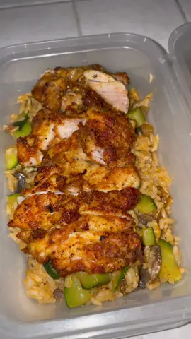 #highprotein #mealprepideas #mealprep #macrocounting #proteinsources 