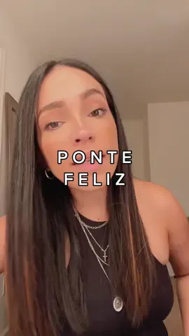 ♥️🫶 ¿Que consejo les daba sus abuelas? #latinastiktok #latinacreator #latinacreators #latinasoftiktok #boricuaenusa 