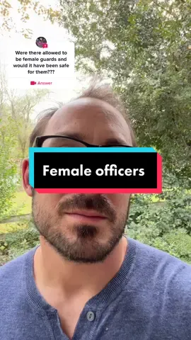 #answer to @hippopotopussy #prison #men #women 