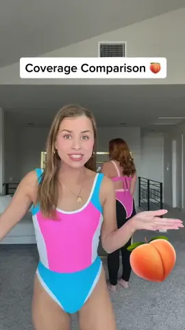 #stitch with @hannahloveofficial @shop93playstreet coverage comparisons 💕 #smallbusinesscheck #smallbiz #fashiontok #OOTD #fashionhacks #fashiontips #style #stylehacks 