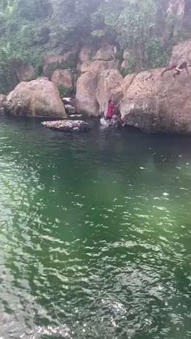 miren el otro hay🤣🤣